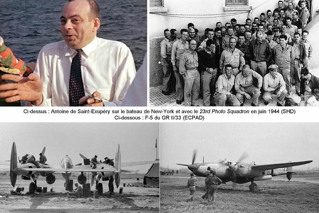 65 - 2nde Guerre Mondiale (12)_000032.jpg
